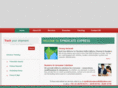 syndicateexpress.com