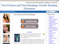 tarotcardsreading.net