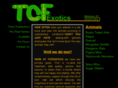 tcfexotics.com