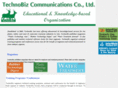 technobiz-asia.com