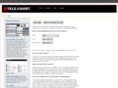 tele-court.net