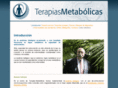 terapias-metabolicas.com
