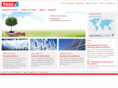 tesagroup.net