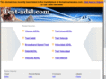 test-adsl.com