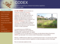 testcodex.org