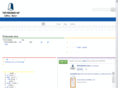 tetrisbabel.net