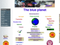 theblueplanet.de