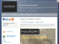 thefoundryatlanta.com