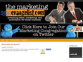 themarketingevangelist.com