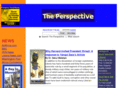 theperspective.org