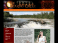 thesharingcircle.com