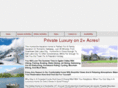 thevalleyhome.com