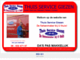 thuisservicegiezen.nl