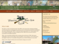 tivertonrodandgunclub.com