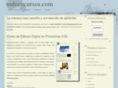 todoencursos.com