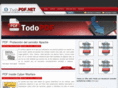 todopdf.net