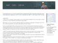 toefl-gmat.info