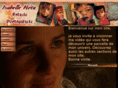 tonportrait.com
