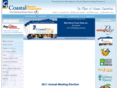 touchstone-energy-home.com