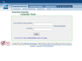travelbahnportal.com