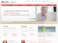 trendmicro.com.au