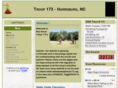 troop173.org