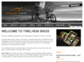 twelve50bikes.com