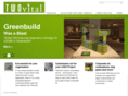 twovital.com
