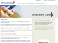 ubc-us.com