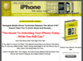 ultimateiphonehack.com