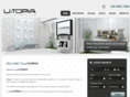urtopia.com
