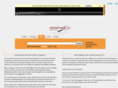 usearchme.com