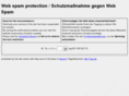 ut-x.net