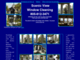 vcwindowcleaning.com