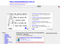 venezuelaoficios.com.ve