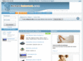 venteinternet.com