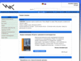 verlag-dr-regen.com