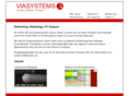 viasystems.de