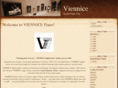 viennice.com
