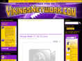 vikingsnetwork.com