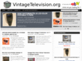 vintagetelevision.org