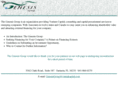 virtualcapital.com