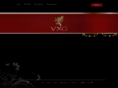 vxg.com