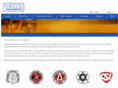 waltzengineering.com