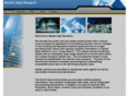wamdr.com
