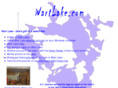 wartlake.com