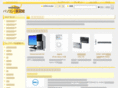 webdepa-pc.com
