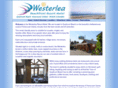 westerlea.com