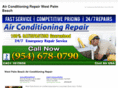 westpalmbeachairconditioner-repair.com