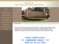 westwoodestateshoa.com